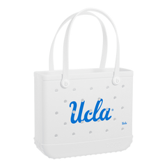 Baby Bogg Bag - UCLA Bruins
