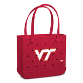 Baby Bogg Bag - Virginia Tech Hokies