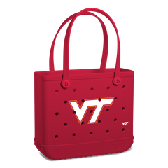 Baby Bogg Bag - Virginia Tech Hokies