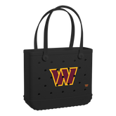 Baby Bogg Bag - Washington Commanders