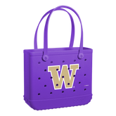 Baby Bogg Bag - Washington Huskies