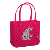 Baby Bogg Bag - Washington State Cougars