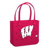 Baby Bogg Bag - Wisconsin Badgers