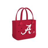 Bitty Bogg Bag - Alabama Crimson Tide