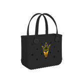 Bitty Bogg Bag - Arizona State Sun Devils