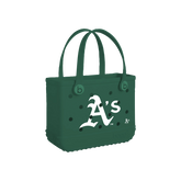 Bitty Bogg Bag - Athletics