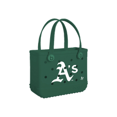 Bitty Bogg Bag - Athletics