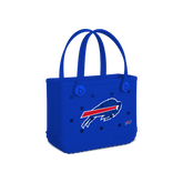 Bitty Bogg Bag - Buffalo Bills