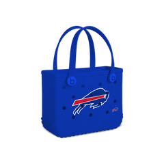 Bitty Bogg Bag - Buffalo Bills