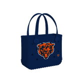 Bitty Bogg Bag - Chicago Bears