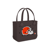 Bitty Bogg Bag - Cleveland Browns