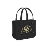 Bitty Bogg Bag - Colorado Buffaloes