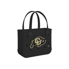 Bitty Bogg Bag - Colorado Buffaloes