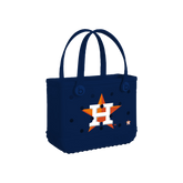Bitty Bogg Bag - Houston Astros