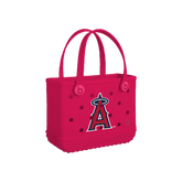 Bitty Bogg Bag - Angels