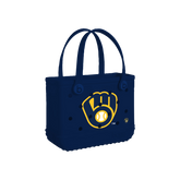 Bitty Bogg Bag - Milwaukee Brewers