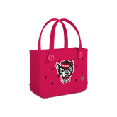 Bitty Bogg Bag - NC State Wolfpack