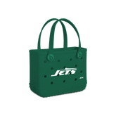 Bitty Bogg Bag - New York Jets