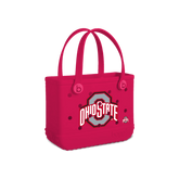 Bitty Bogg Bag - Ohio State Buckeyes