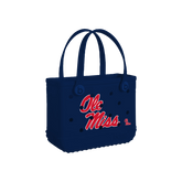 Bitty Bogg Bag - Ole Miss Rebels