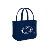 Bitty Bogg Bag - Penn State Nittany Lions