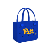 Bitty Bogg Bag - Pittsburgh Panthers