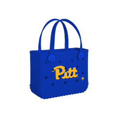 Bitty Bogg Bag - Pittsburgh Panthers