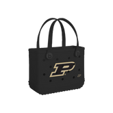 Bitty Bogg Bag - Purdue Boilermakers
