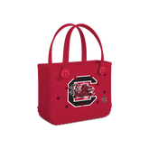 Bitty Bogg Bag - South Carolina Gamecocks