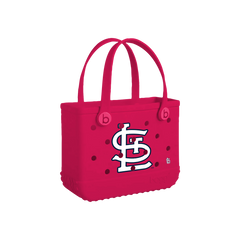 Bitty Bogg Bag - St. Louis Cardinals