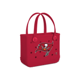 Bitty Bogg Bag - Tampa Bay Buccaneers