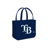 Bitty Bogg Bag - Tampa Bay Rays