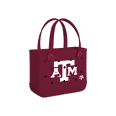 Bitty Bogg Bag - Texas A&M Aggies