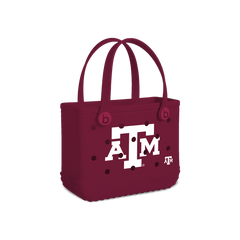 Bitty Bogg Bag - Texas A&M Aggies