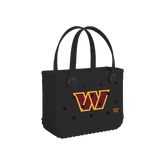 Bitty Bogg Bag - Washington Commanders