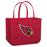 Original Bogg Bag - Arizona Cardinals