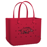 Original Bogg Bag - Arkansas Razorbacks