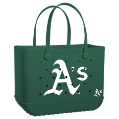 Original Bogg Bag - Athletics