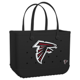 Original Bogg Bag - Atlanta Falcons