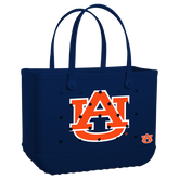 Original Bogg Bag - Auburn Tigers