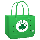 Original Bogg Bag - Boston Celtics