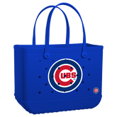 Original Bogg Bag - Chicago Cubs