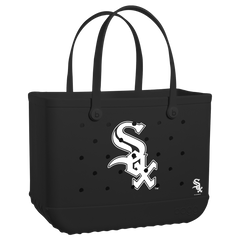 Original Bogg Bag - Chicago White Sox