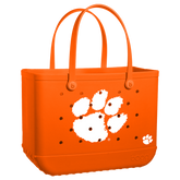 Original Bogg Bag - Clemson Tigers