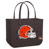 Original Bogg Bag - Cleveland Browns