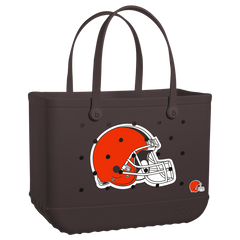 Original Bogg Bag - Cleveland Browns