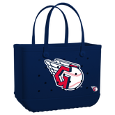 Original Bogg Bag - Cleveland Guardians