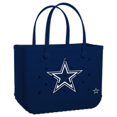 Original Bogg Bag - Dallas Cowboys