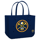 Original Bogg Bag - Denver Nuggets