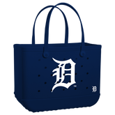 Original Bogg Bag - Detroit Tigers